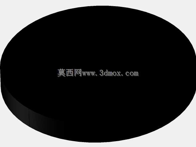 苹果手表-42毫米表壳