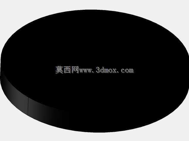 苹果手表-42毫米表壳