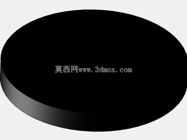 苹果手表-42毫米表壳