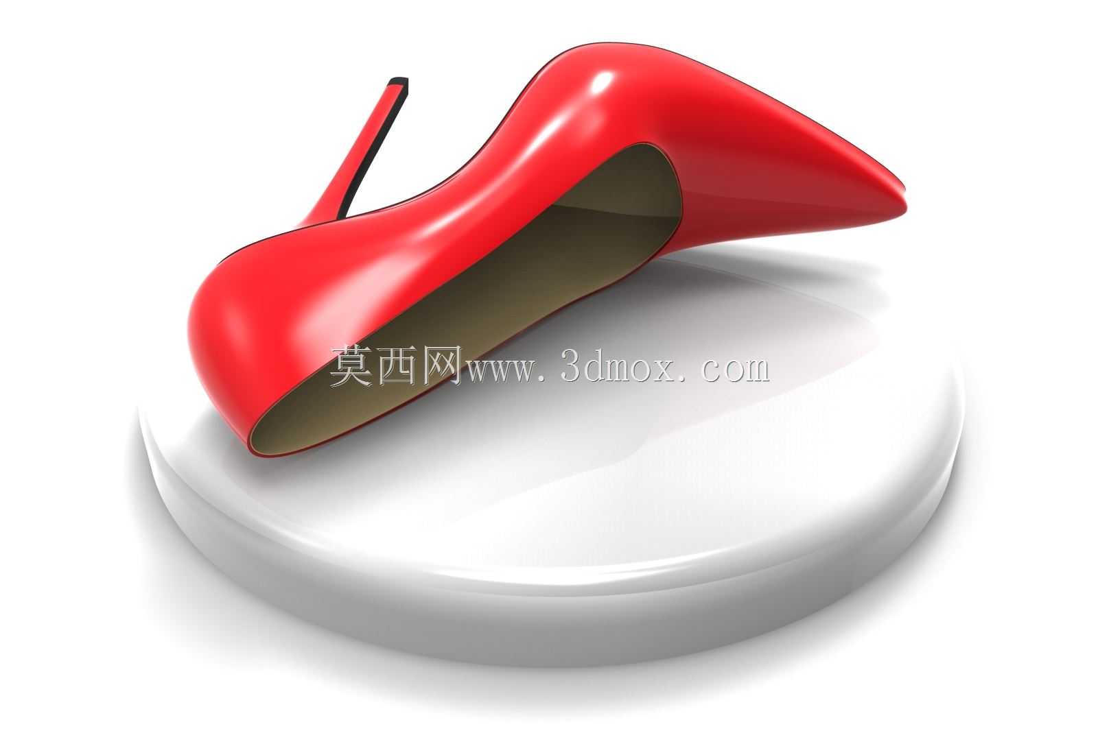Ů�߸�Ь2