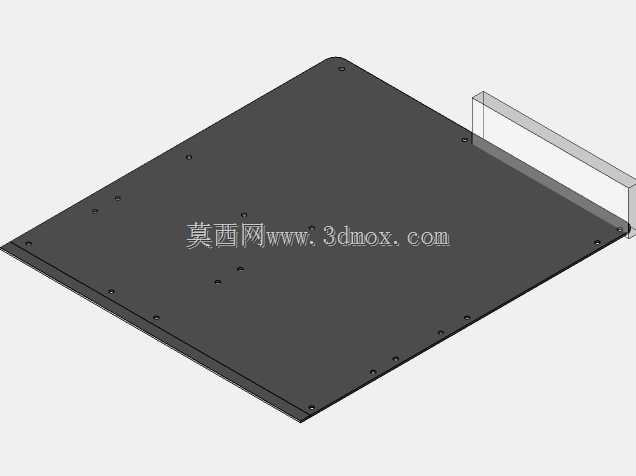 ITX MATX ATX EEB,带PCI-E标准型号(重量轻),带文件