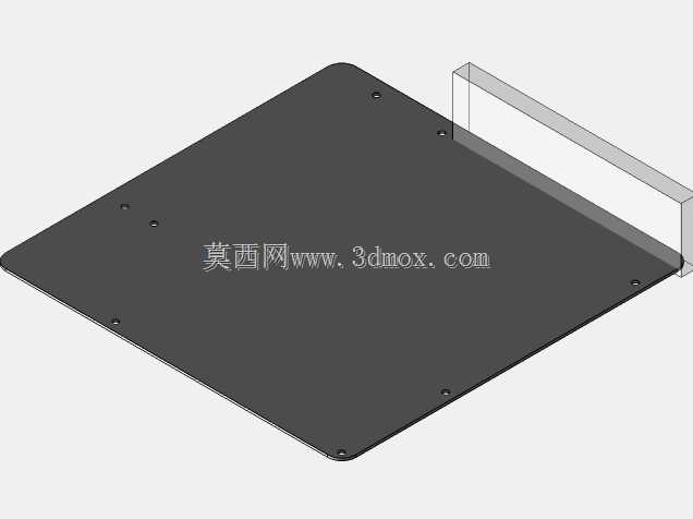 ITX MATX ATX EEB,带PCI-E标准型号(重量轻),带文件