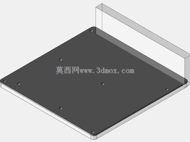ITX MATX ATX EEB,带PCI-E标准型号(重量轻),带文件
