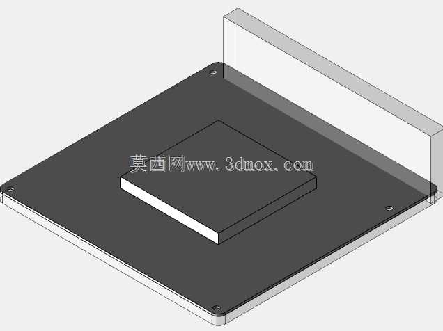 ITX MATX ATX EEB,带PCI-E标准型号(重量轻),带文件