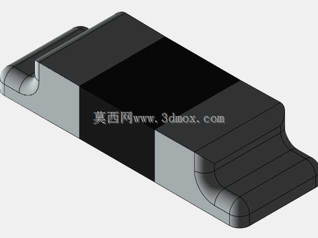 MPU 6050 IMU传感器