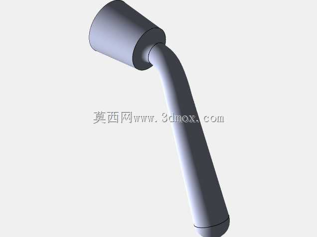 微型车床