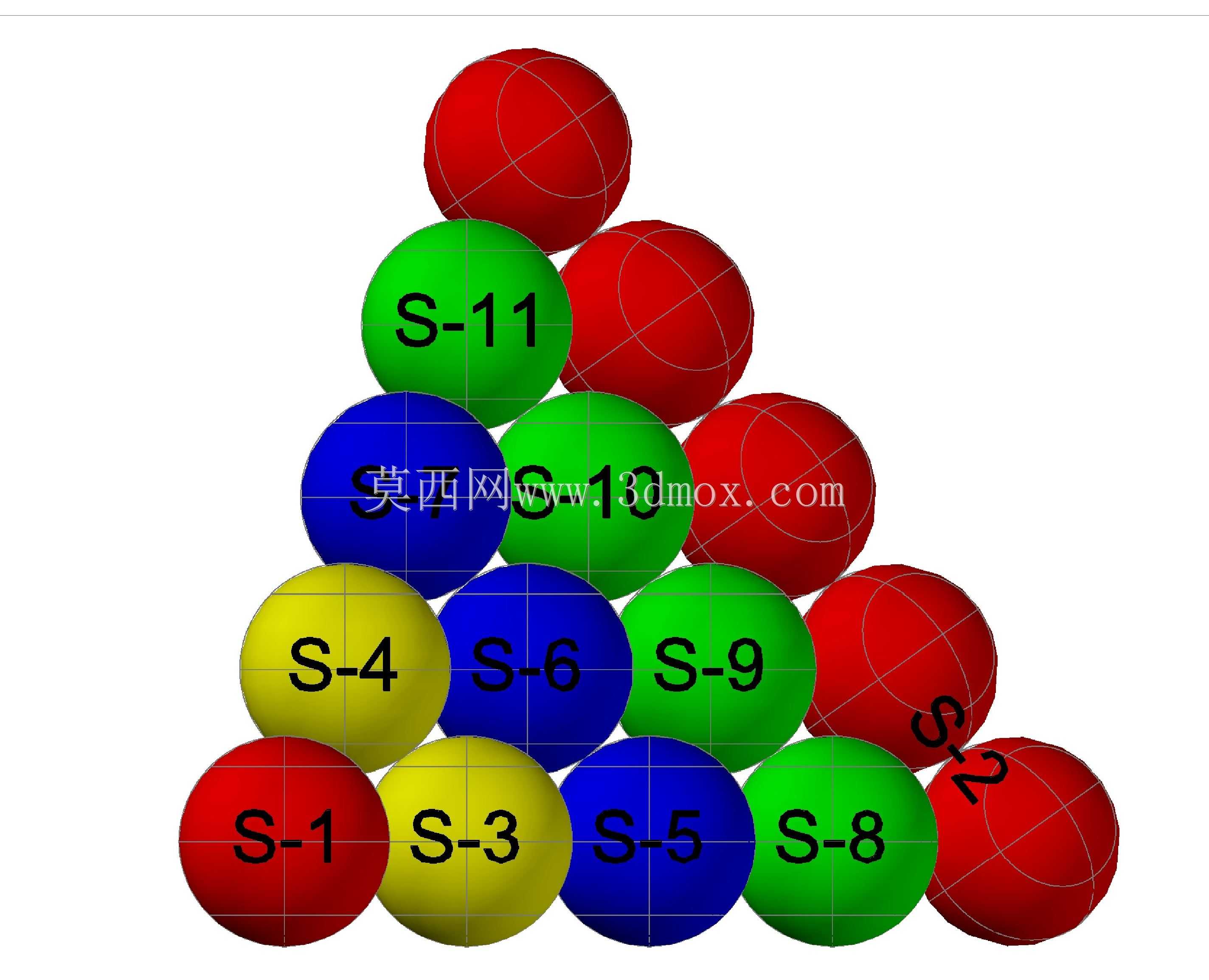 �������2