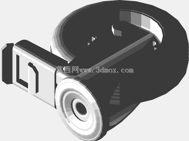 ��PartSolutions�����д�����Caster 127