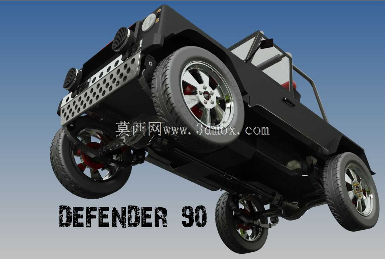 ·����ʿ90