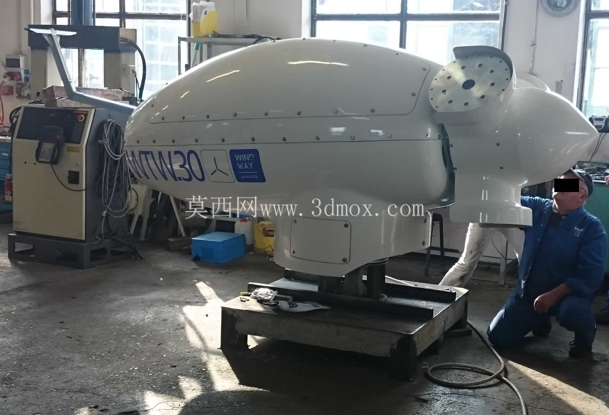 30kW���