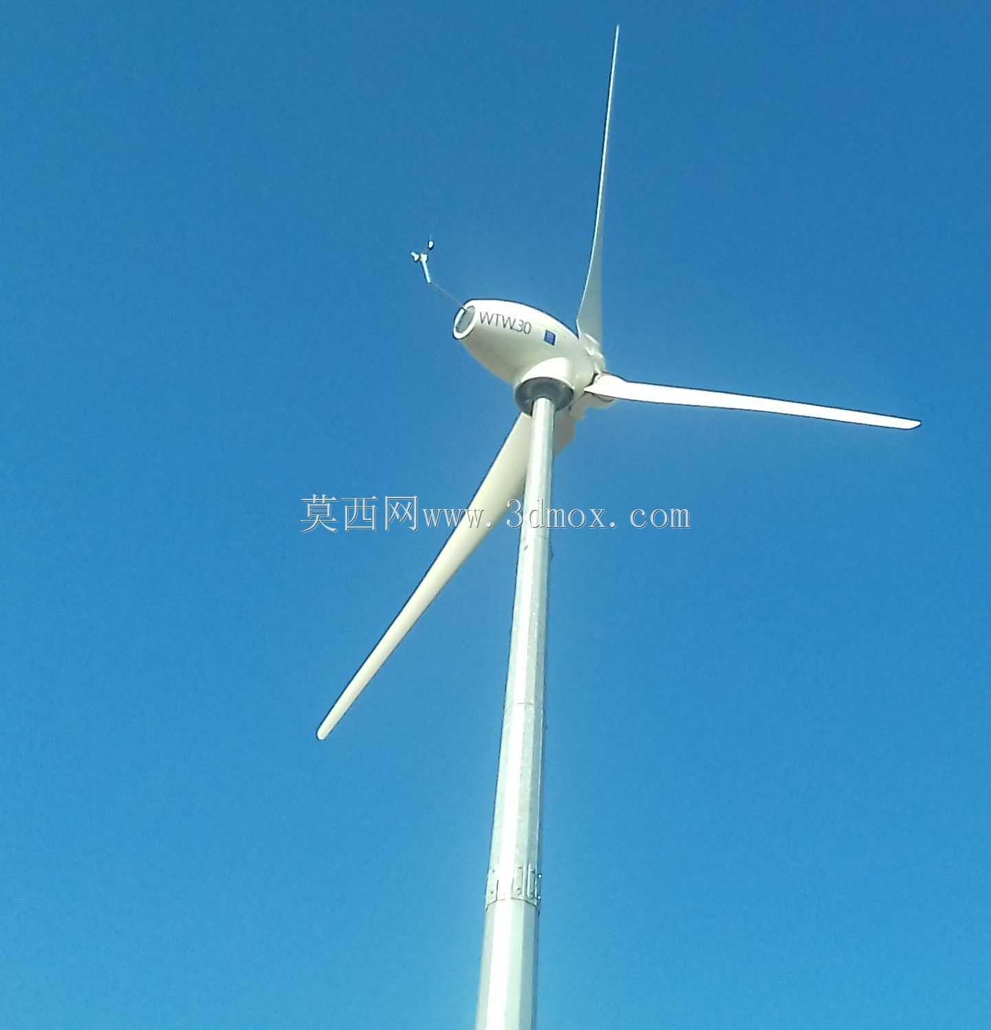 30kW���