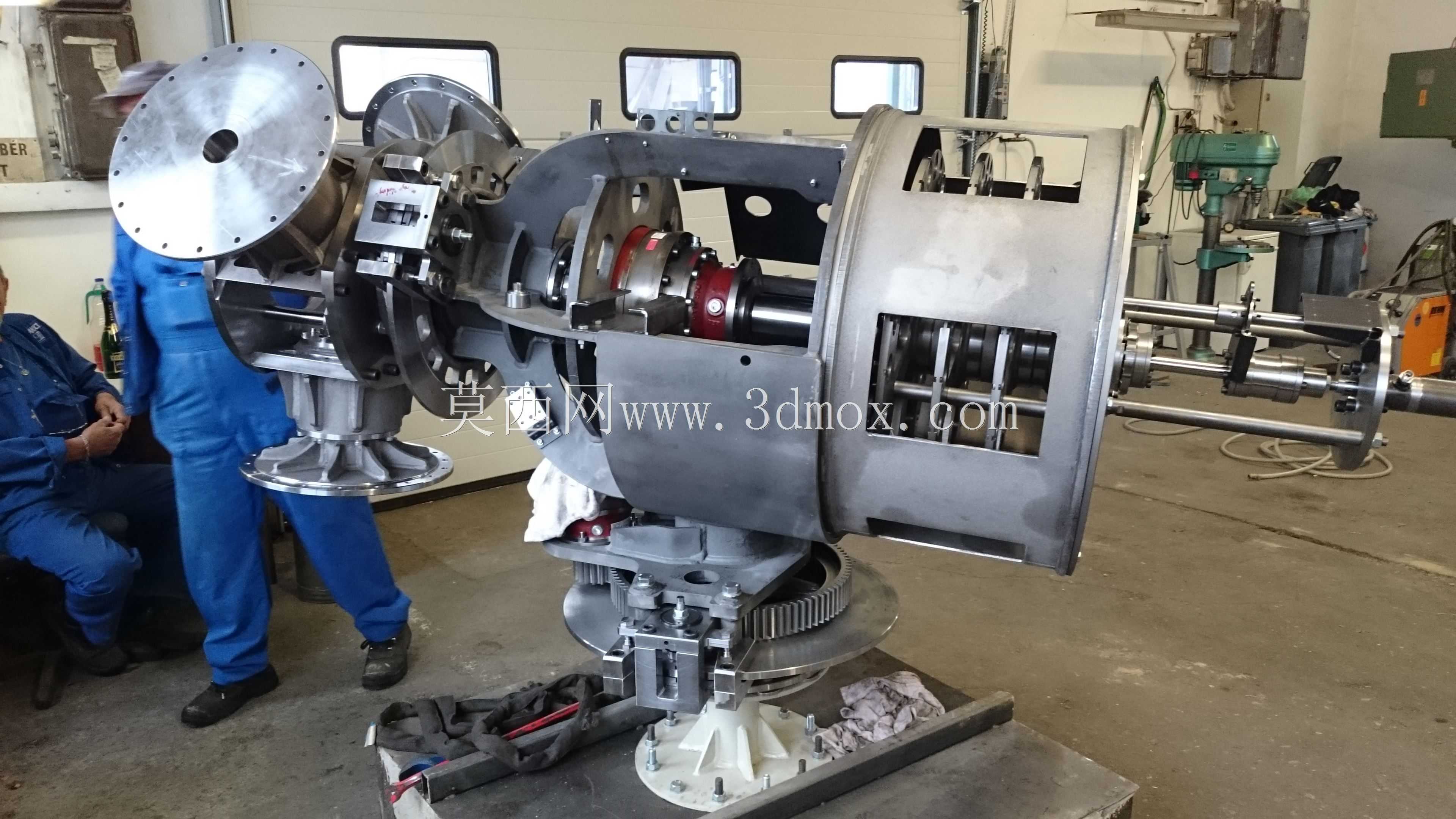30kW���