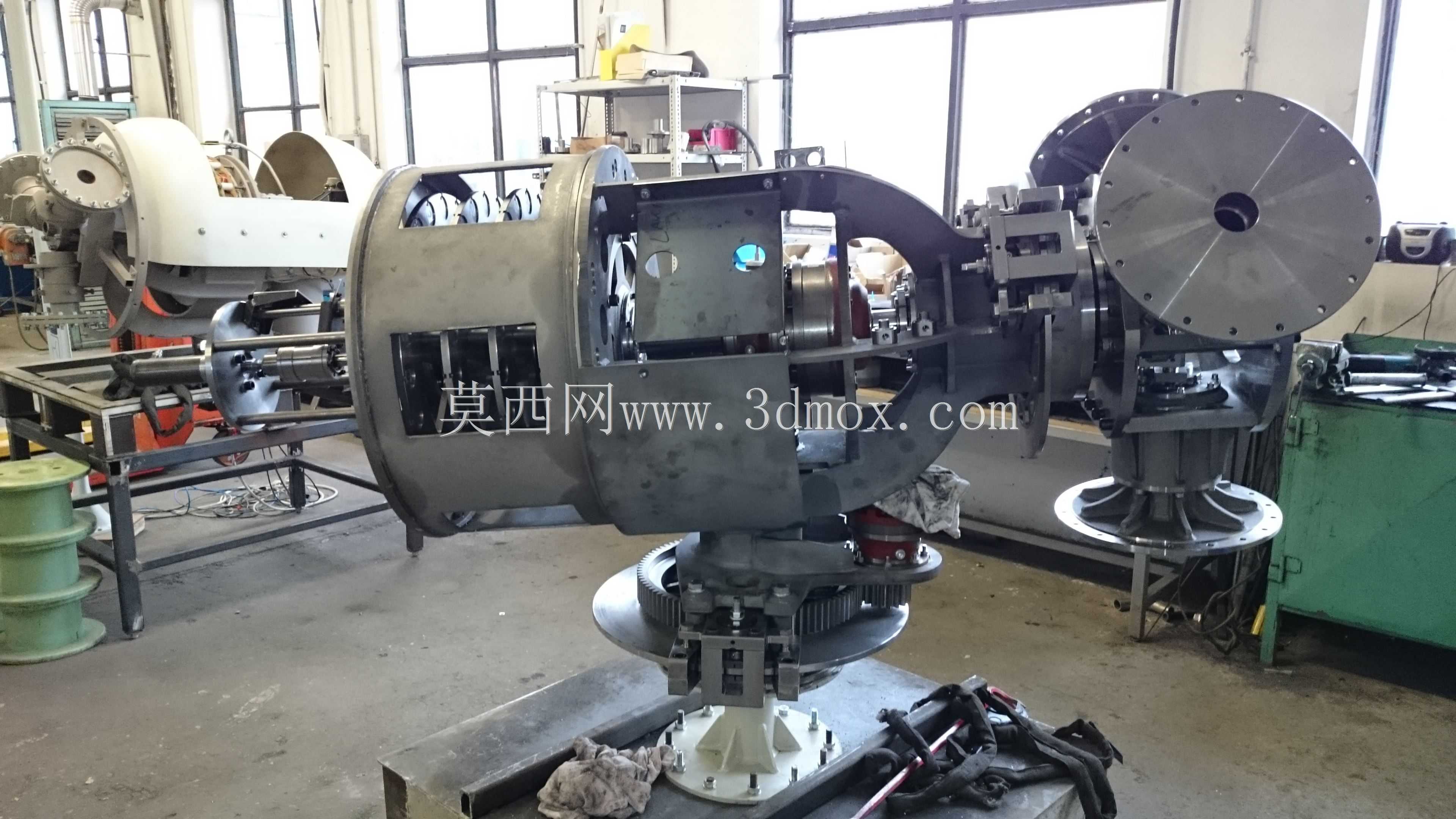 30kW���