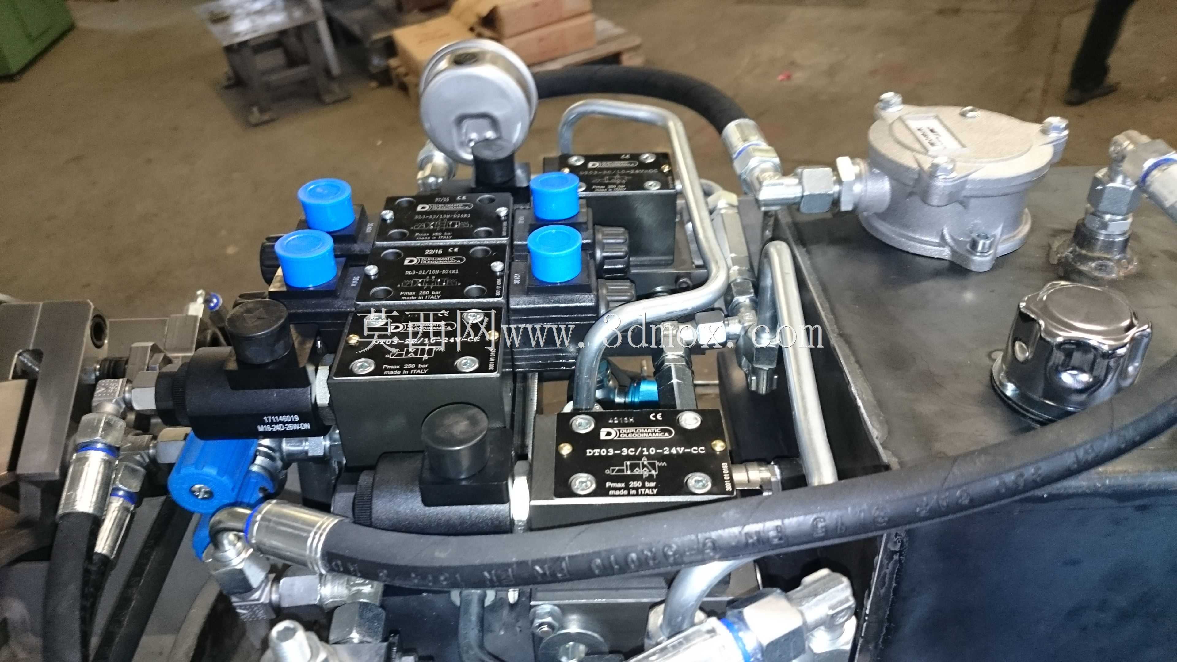 30kW���