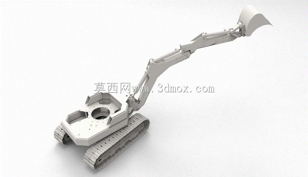 С���ھ��-thp1200-С���ھ��