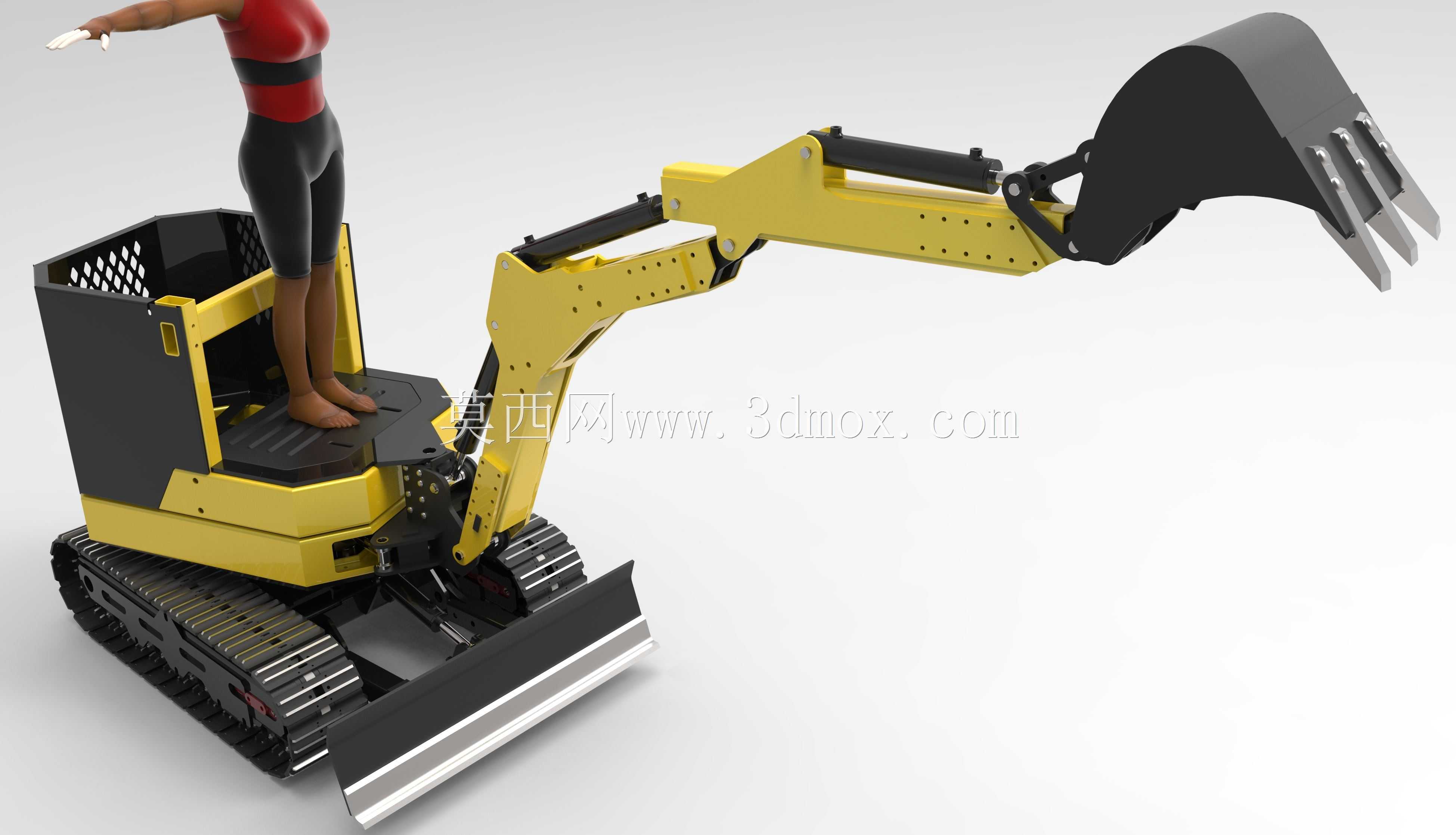 С���ھ��-thp1200-С���ھ��