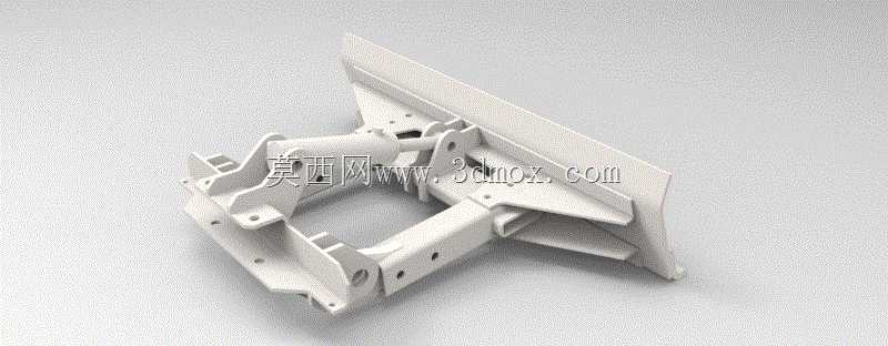 С���ھ��-thp1200-С���ھ��