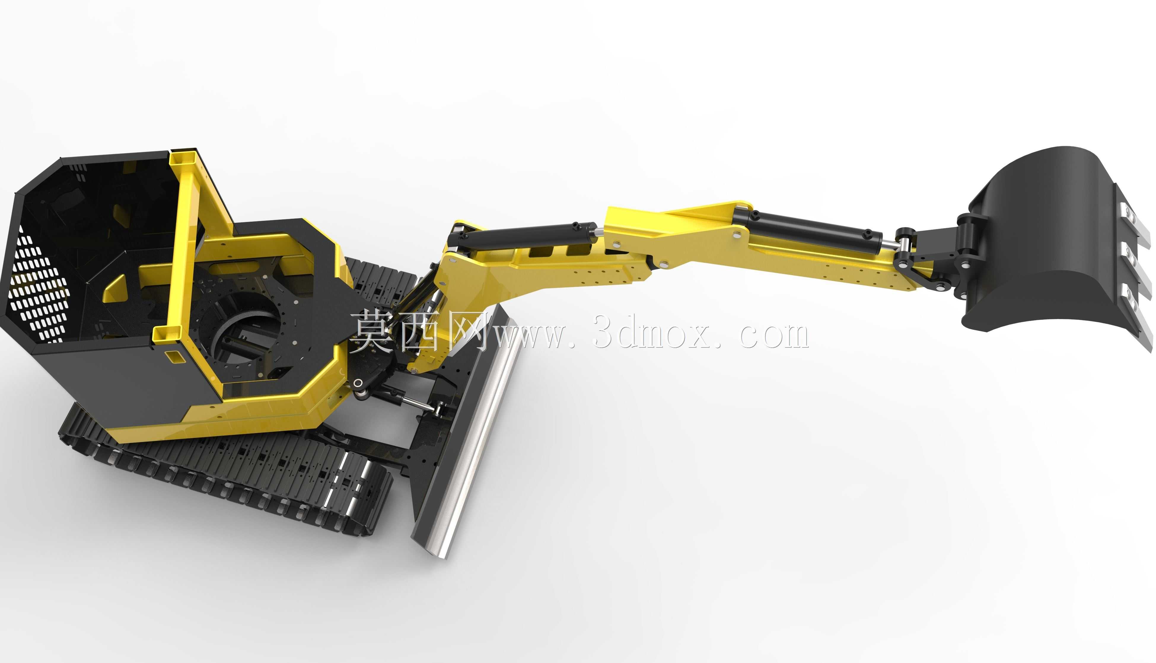 С���ھ��-thp1200-С���ھ��