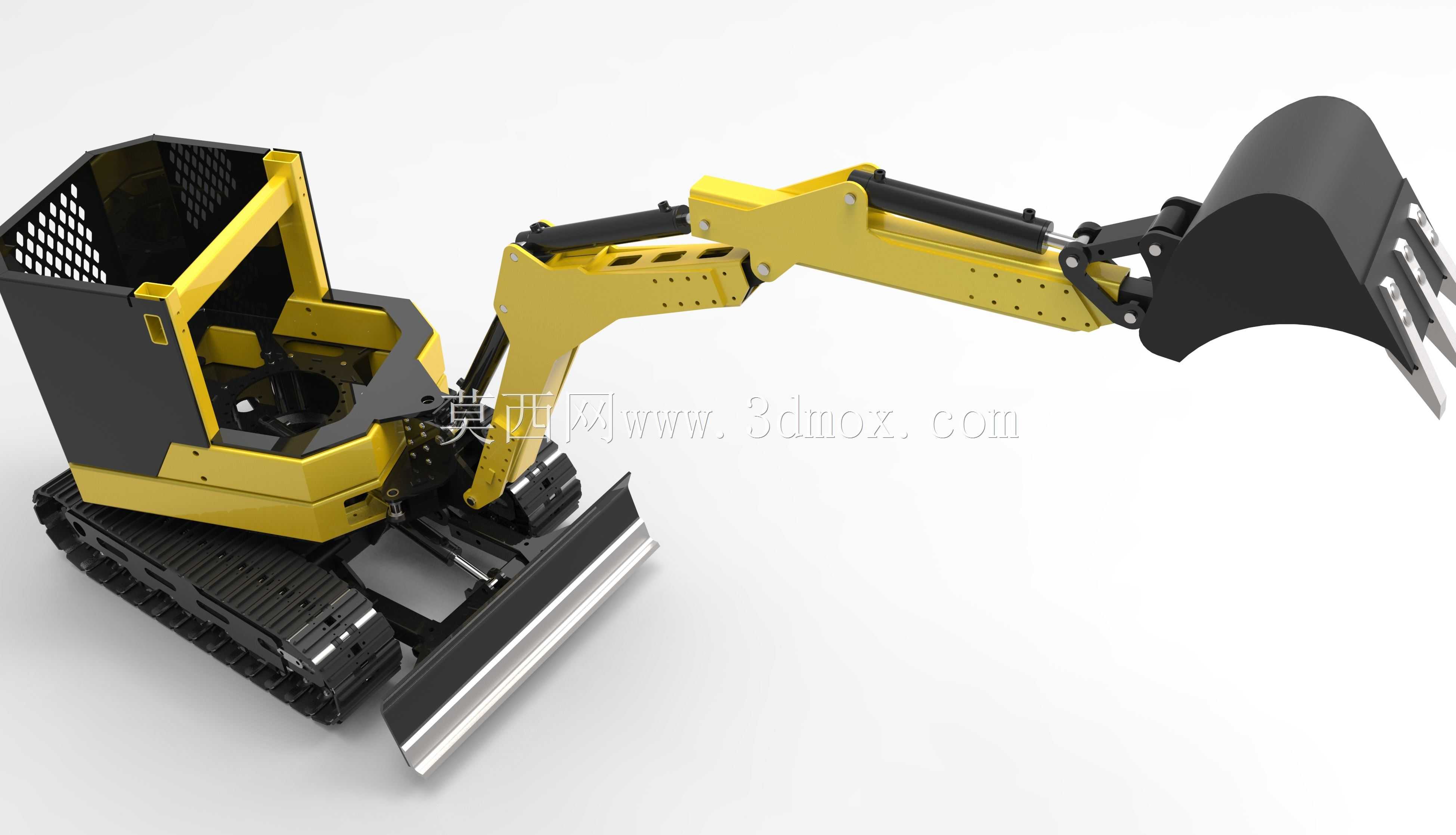 С���ھ��-thp1200-С���ھ��