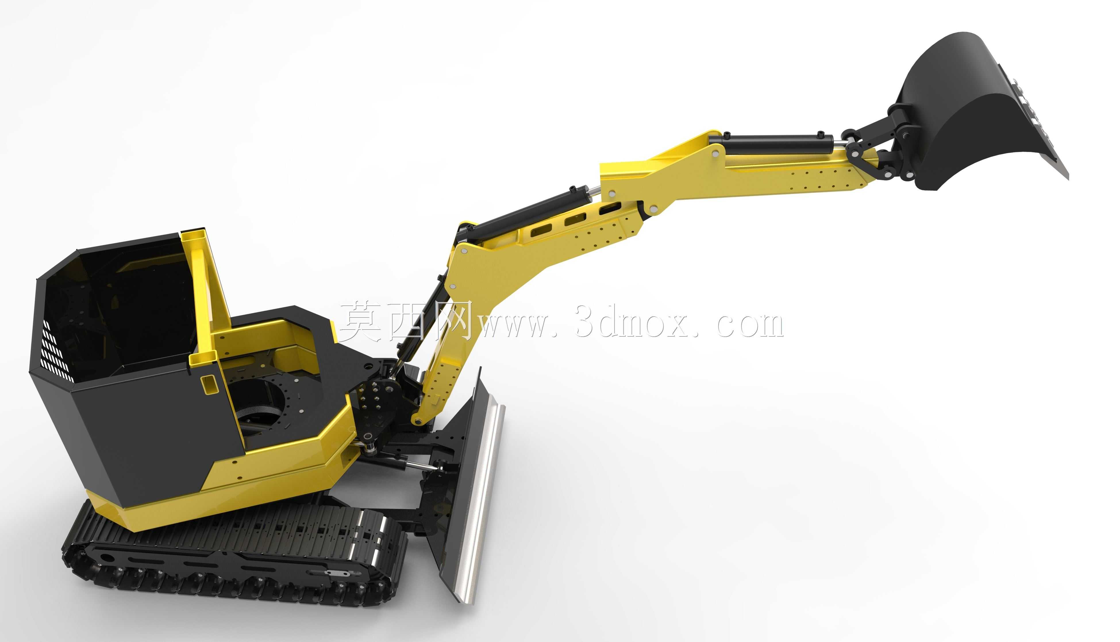 С���ھ��-thp1200-С���ھ��