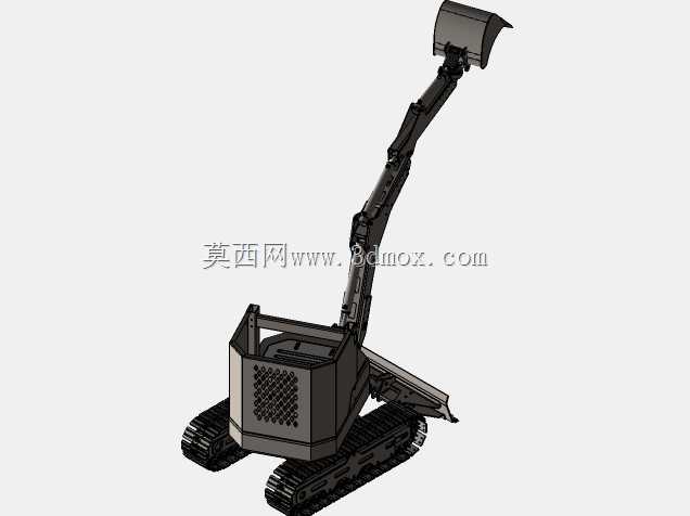 С���ھ��-thp1200-С���ھ��