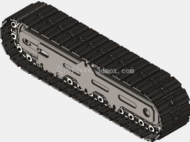 С���ھ��-thp1200-С���ھ��