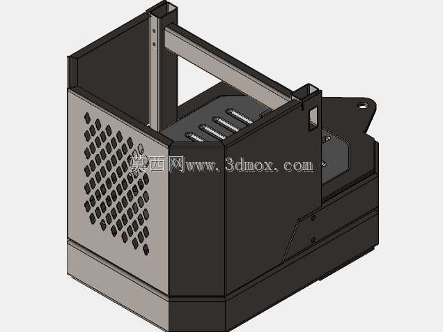 С���ھ��-thp1200-С���ھ��