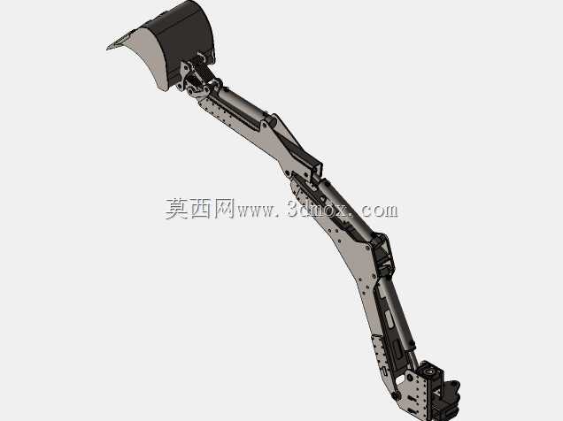 С���ھ��-thp1200-С���ھ��