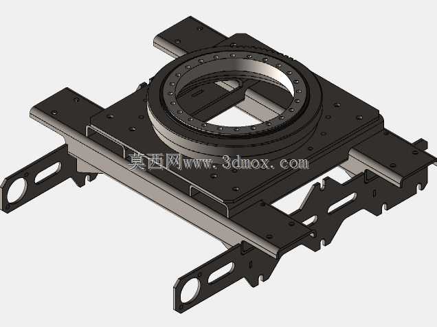 С���ھ��-thp1200-С���ھ��