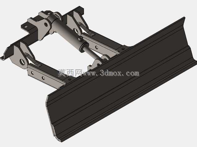 С���ھ��-thp1200-С���ھ��