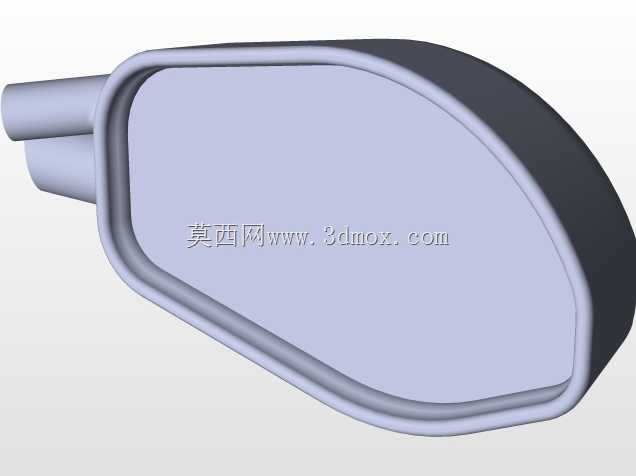 菲亚特124(Murat 124实体车型)