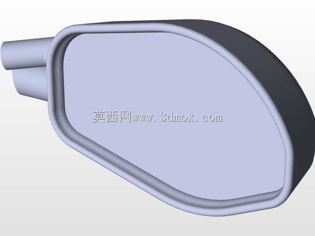 菲亚特124(Murat 124实体车型)