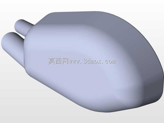 菲亚特124(Murat 124实体车型)