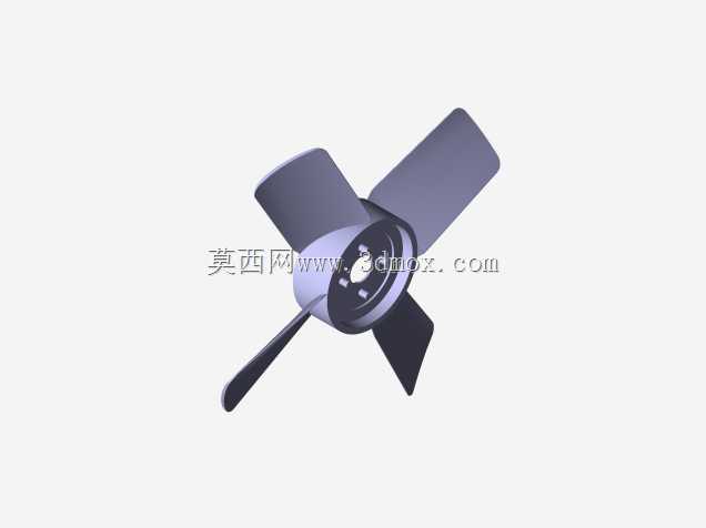 \��Colibri������ά��ŵֱ������˾