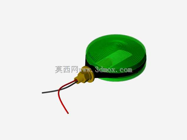 \��Colibri������ά��ŵֱ������˾