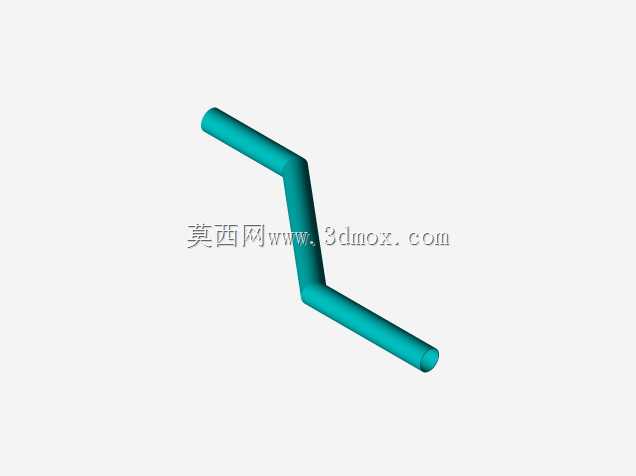 \��Colibri������ά��ŵֱ������˾