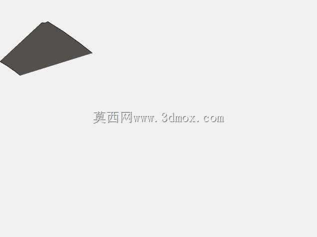 水泥散装船