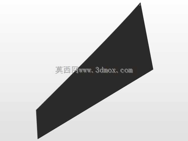 水泥散装船
