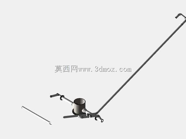 水泥散装船