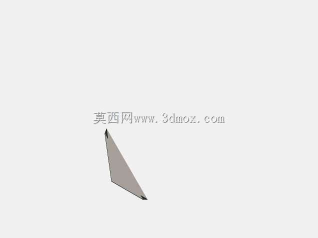 水泥散装船