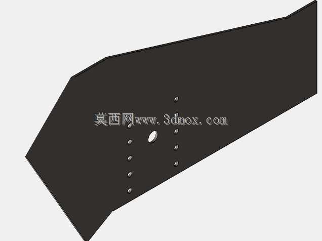 水泥散装船