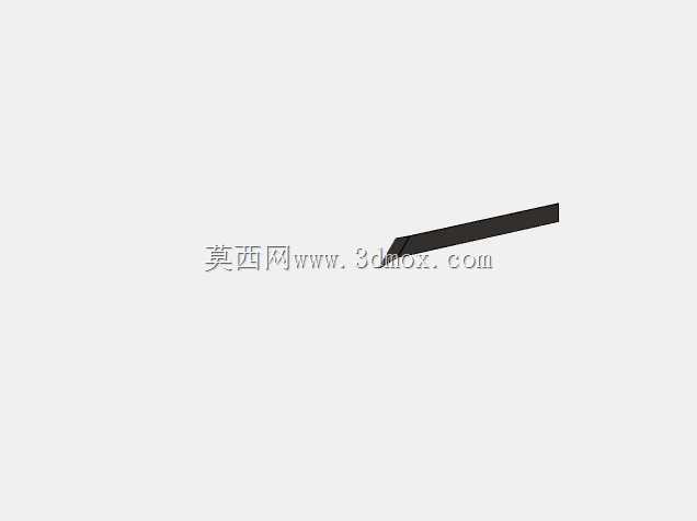 水泥散装船