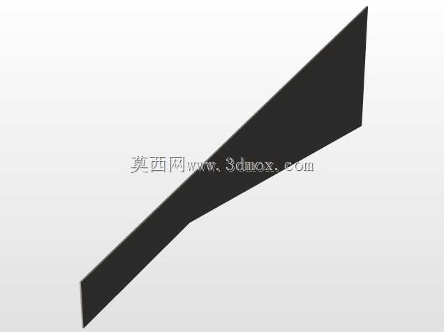 水泥散装船