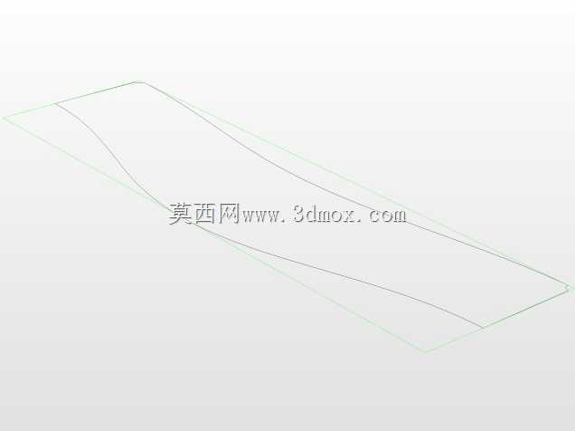 水泥散装船