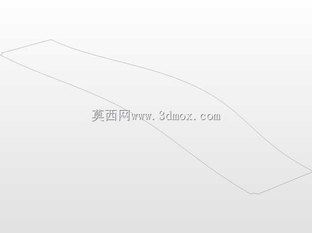 水泥散装船