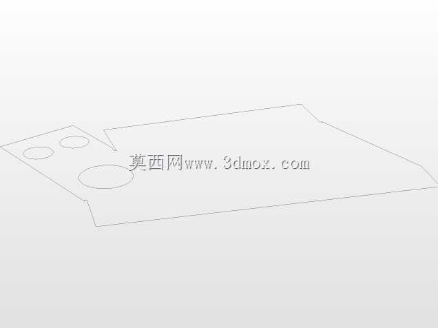 水泥散装船