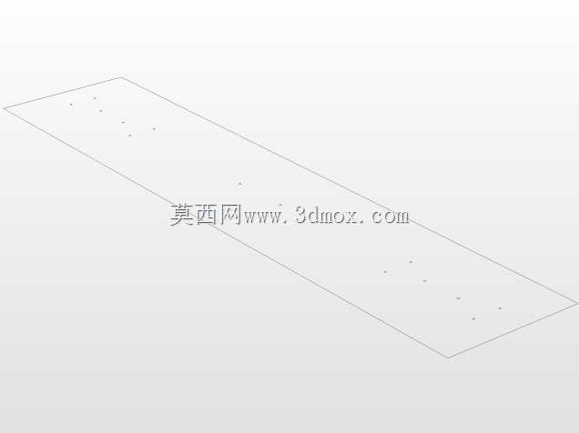 水泥散装船