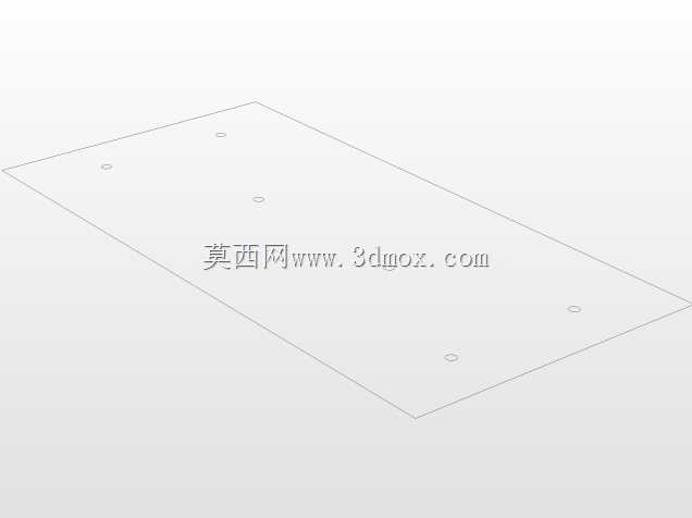 水泥散装船
