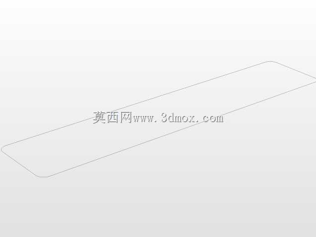 水泥散装船