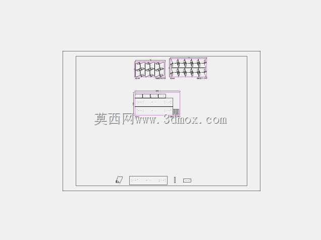 水泥散装船